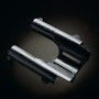 MaleEdge Pro por sólo 135,20 €
