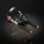 MaleEdge Pro por sólo 135,20 €