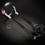 MaleEdge Pro por sólo 135,20 €