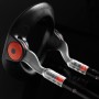 MaleEdge Pro por sólo 135,20 €