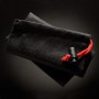 MaleEdge Pro por sólo 135,20 €