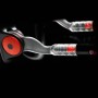 MaleEdge Pro por sólo 135,20 €