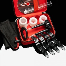 MaleEdge Pro por sólo 135,20 €