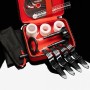 MaleEdge Pro por sólo 135,20 €