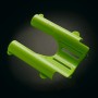 MaleEdge Extra por sólo 119,20 €