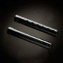MaleEdge Extra por sólo 119,20 €
