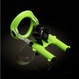 MaleEdge Extra por sólo 119,20 €