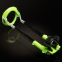 MaleEdge Extra por sólo 119,20 €