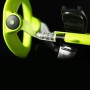 MaleEdge Extra por sólo 119,20 €
