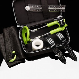 MaleEdge Extra por sólo 119,20 €
