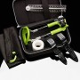 MaleEdge Extra por sólo 119,20 €