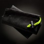 MaleEdge Extra por sólo 119,20 €