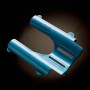 MaleEdge Basic por sólo 103,20 €