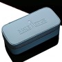 MaleEdge Basic por sólo 103,20 €