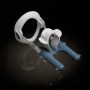 MaleEdge Basic por sólo 103,20 €