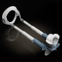 MaleEdge Basic por sólo 103,20 €