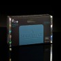 MaleEdge Basic por sólo 103,20 €