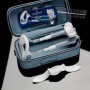 MaleEdge Basic por sólo 103,20 €
