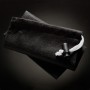 MaleEdge Basic por sólo 103,20 €
