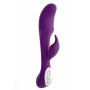 Sumo Purple por sólo 97,98 €