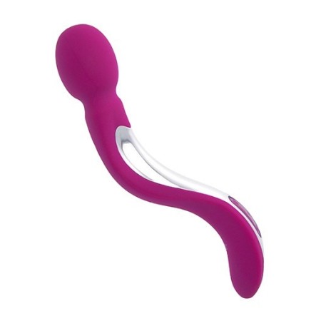 Nora Fuchsia por sólo 90,97 €