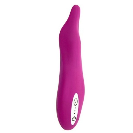 Momo Pink por sólo 34,26 €