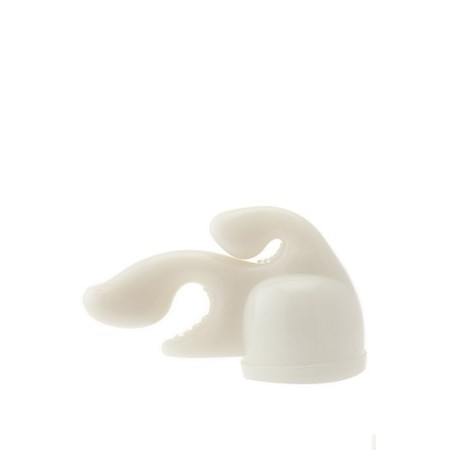 The Tri-Gasm por sólo 20,33 €