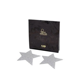 Bijoux Flash Star Silver por sólo 8,94 €