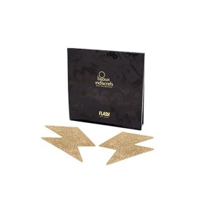 Bijoux Flash Bolt Gold por sólo 8,94 €