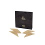 Bijoux Flash Bolt Gold por sólo 8,94 €