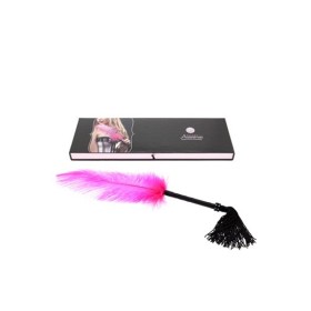 Seductive Feather (Pluma Fucsia) por sólo 20,22 €