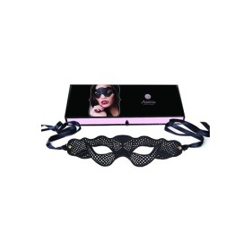 Sensual Mask (Máscara de Cuero) por sólo 28,36 €