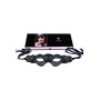 Sensual Mask (Máscara de Cuero) por sólo 28,36 €