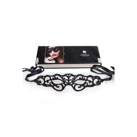 Romantic Mask (Máscara de Cuero) por sólo 28,36 €