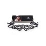 Romantic Mask (Máscara de Cuero) por sólo 28,36 €