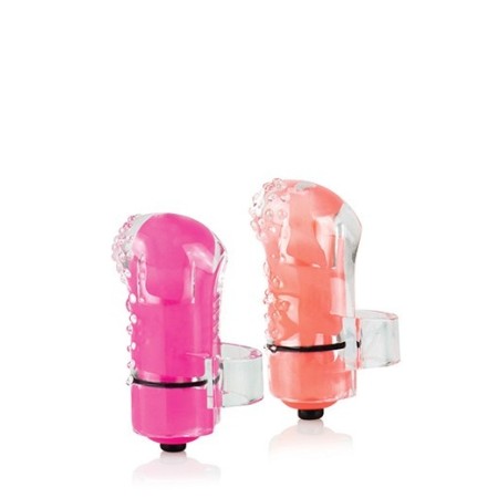 Color Pop Neon Fingo por sólo 15,16 €