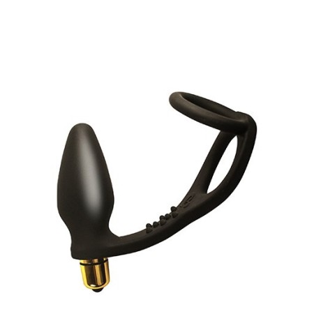 RO-ZEN Black por sólo 32,22 €