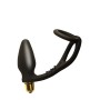 RO-ZEN Black por sólo 32,22 €