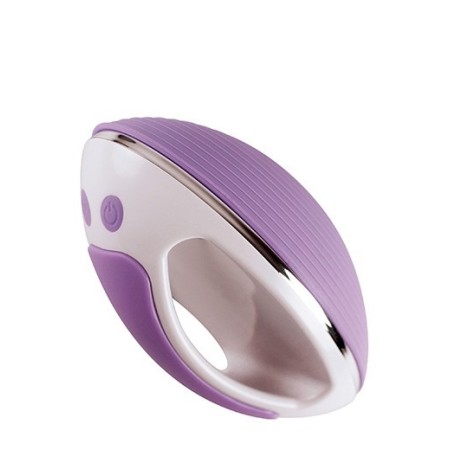 RO-LO por sólo 71,55 €
