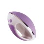 RO-LO por sólo 71,55 €