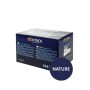 Control Fussion Caja 144 Uds por sólo 36,76 €