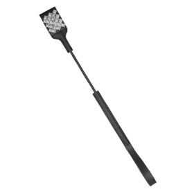 Studderd Square Crop por sólo 10,36 €