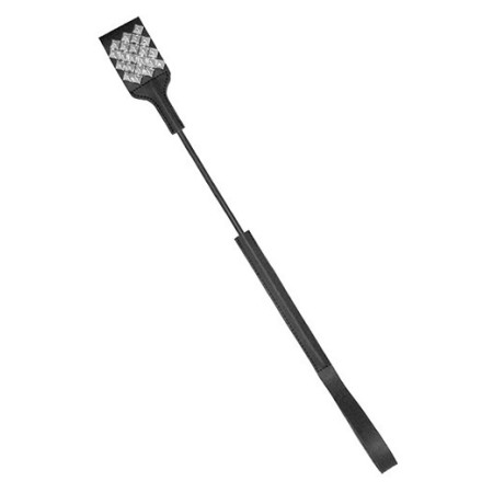 Studderd Square Crop por sólo 10,36 €
