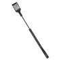 Studderd Square Crop por sólo 10,36 €