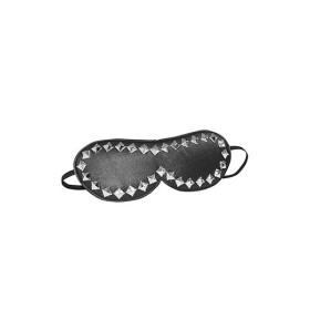 Studded Mask por sólo 10,07 €