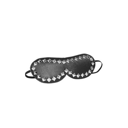Studded Mask por sólo 10,07 €