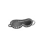 Studded Mask por sólo 10,07 €