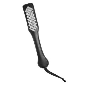 Studded Paddle por sólo 10,77 €