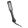 Studded Paddle por sólo 10,77 €