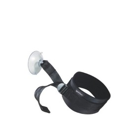 Suction Cup Collar por sólo 10,57 €